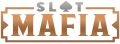 Slotmafia Casino